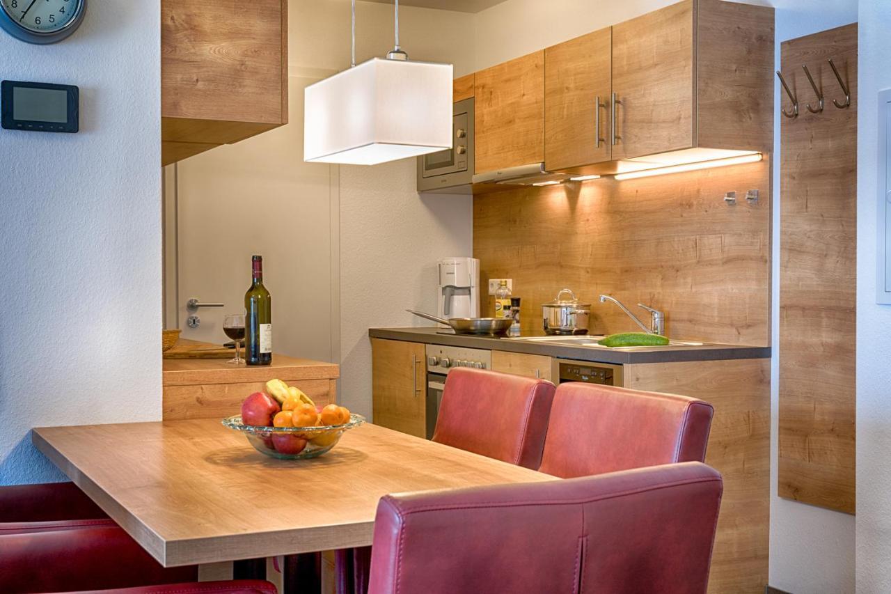 פלדברג Apartment 302 מראה חיצוני תמונה